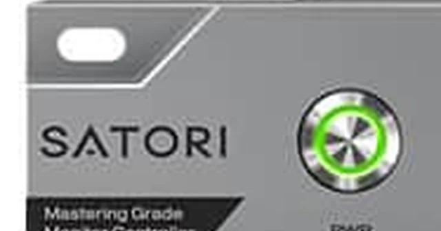RecordProduction 媒體圖片