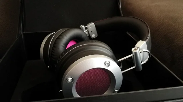 Musicoff 媒體圖片