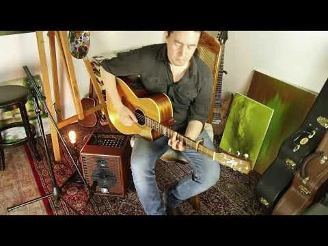 Prodipe Audio & Guitars 影片封面