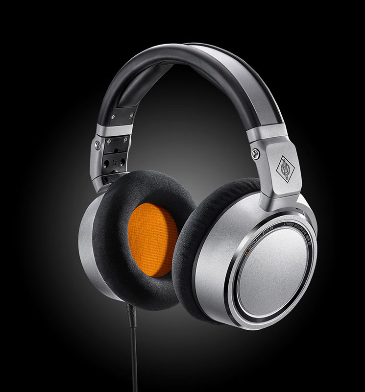 kove wireless headphones