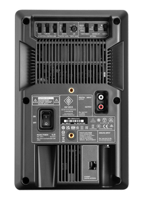 kh-120-ii-back-neumann-studio-monitor-g