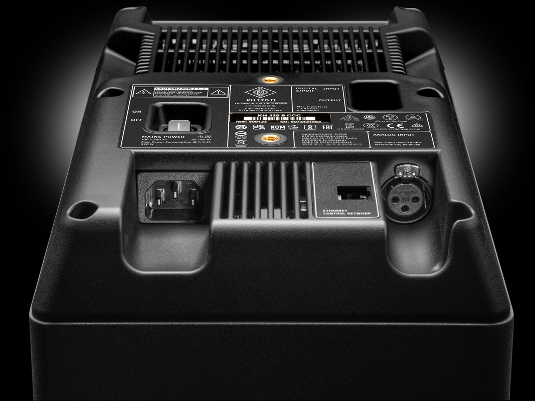 kh-120-ii-input-neumann-studio-monitor-g