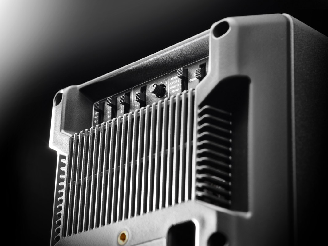 kh-120-ii-macro2-neumann-studio-monitor-g