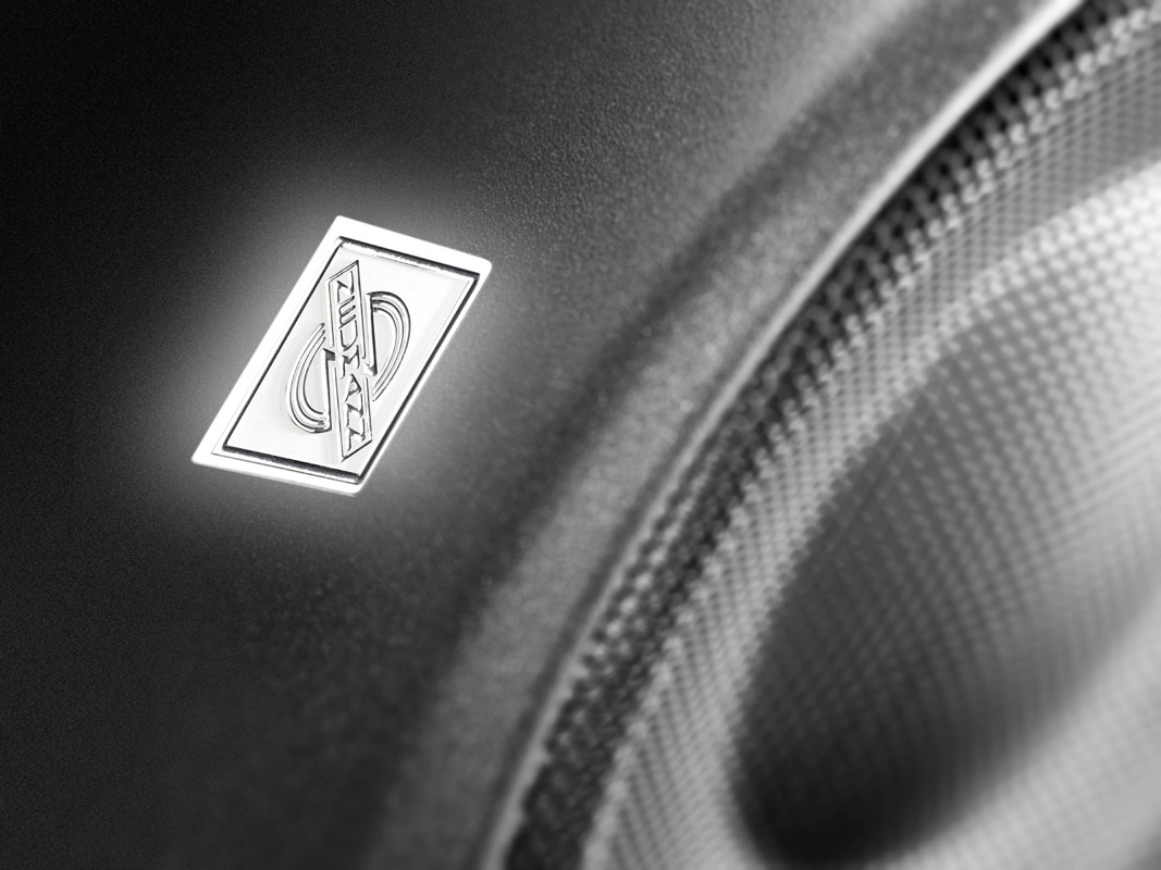 kh-120-ii-macro6-neumann-studio-monitor-g