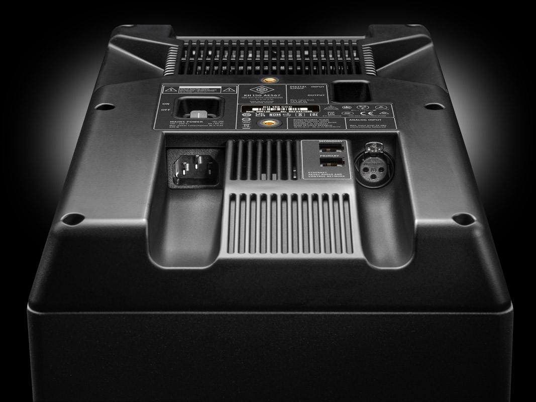 kh-150-aes67-input-neumann-studio-monitor-g