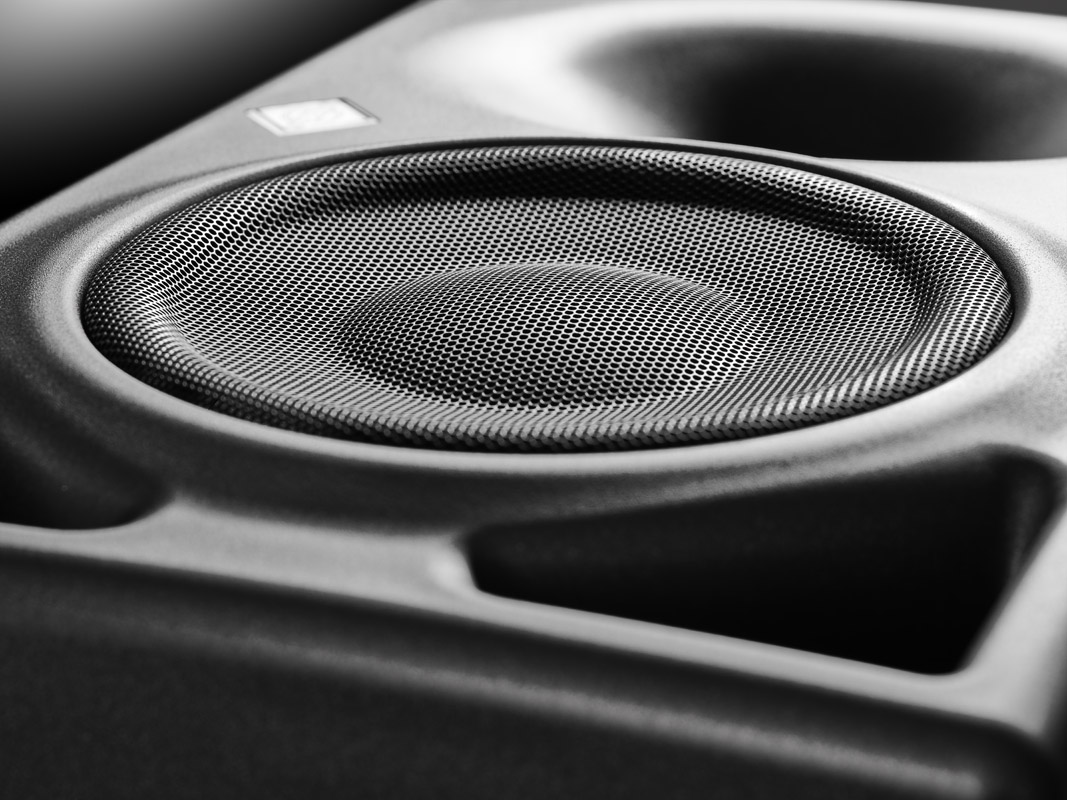 kh-150-macro5-neumann-studio-monitor-g