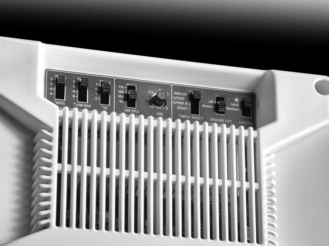 kh-150-w-aes67-controls-neumann-studio-monitor-g