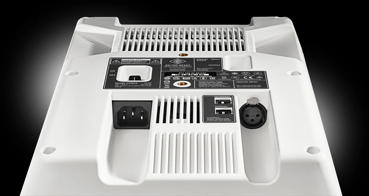 kh-150-w-aes67-input-neumann-studio-monitor-g