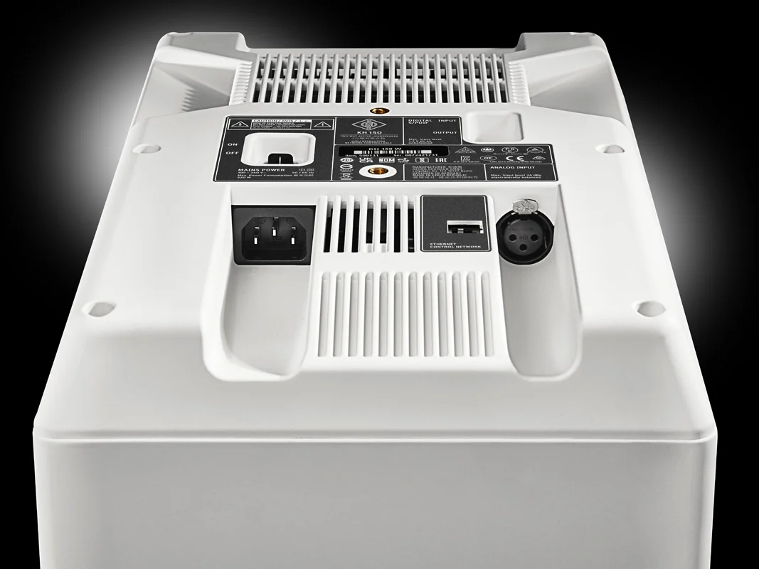 kh-150-w-input-neumann-studio-monitor-g