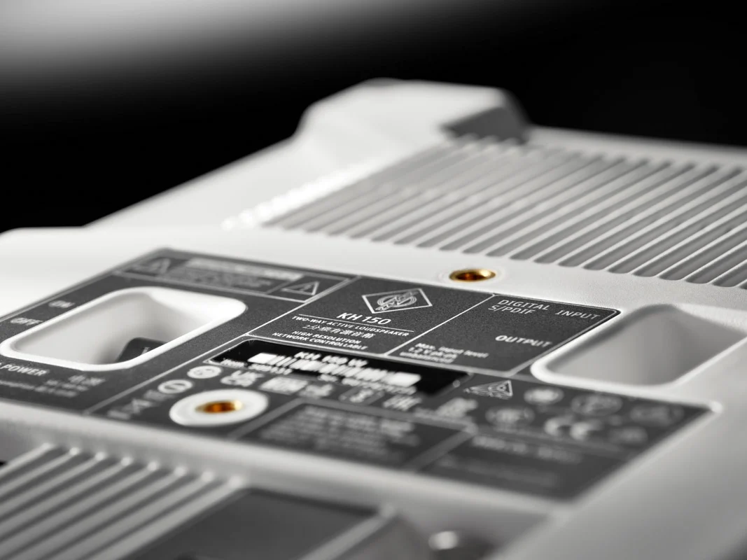 kh-150-w-macro2-neumann-studio-monitor-g