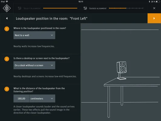 kh-80-dsp-a-gx1-desktop-neumann-control-software-v1-guided-alignment-g
