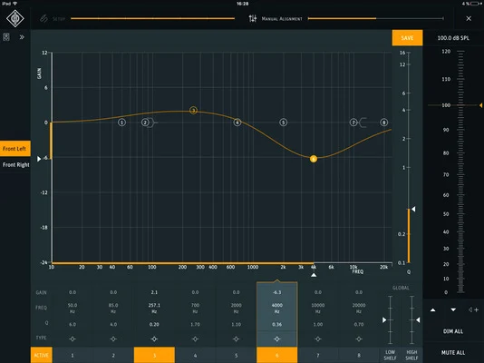 kh-80-dsp-a-gx1-desktop-neumann-control-software-v1-manual-alignment-g