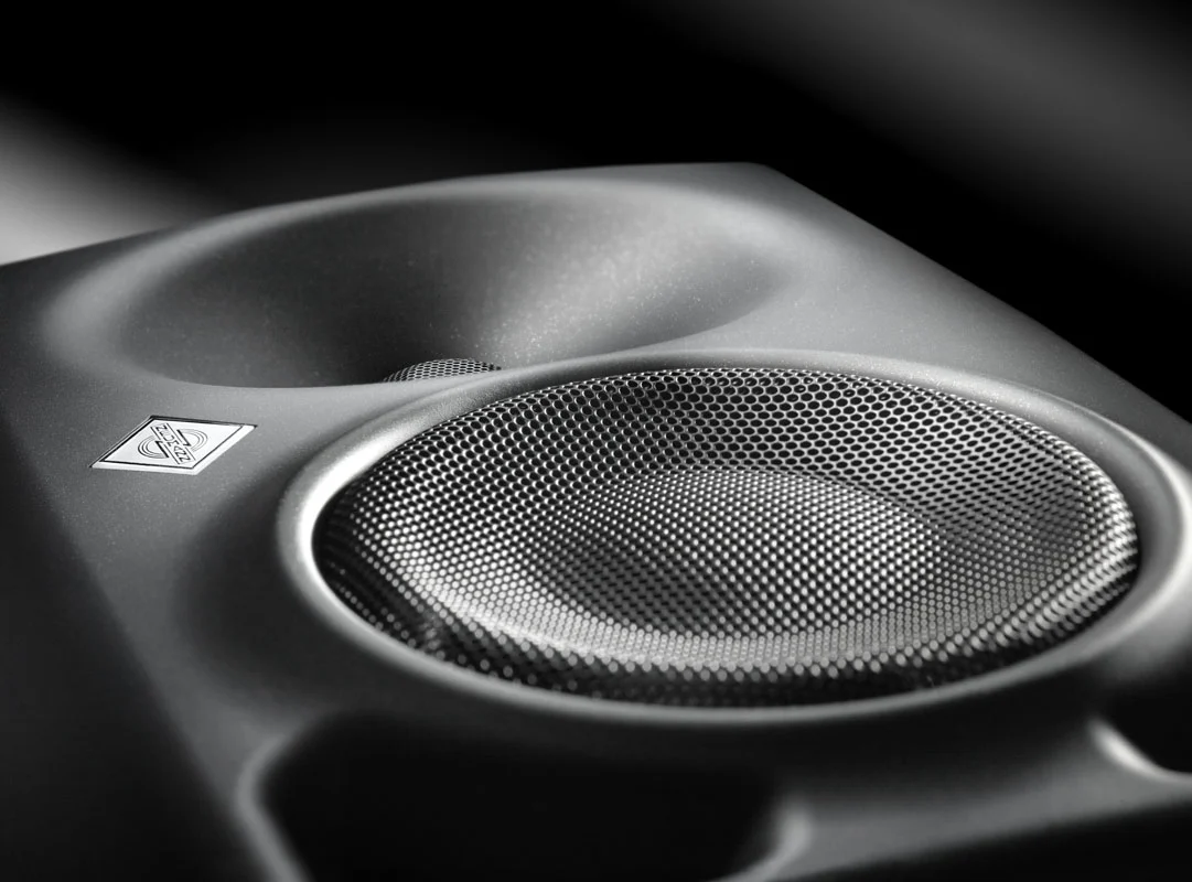 kh-80-dsp-macro1-neumann-studio-monitor-g