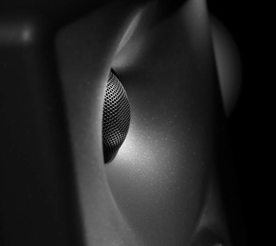 kh-80-dsp-macro2-neumann-studio-monitor-g