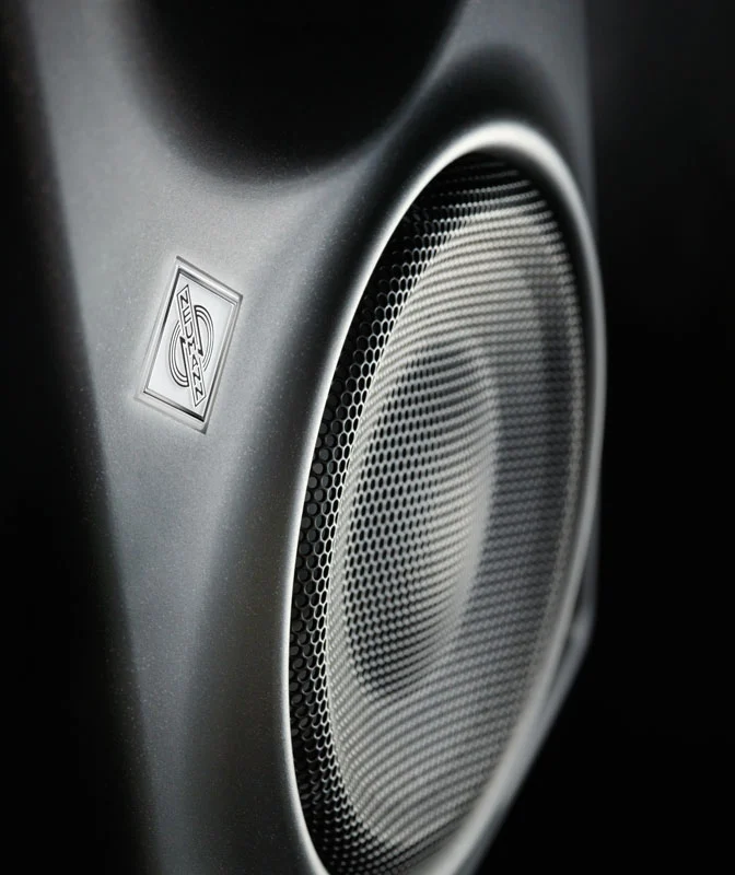 kh-80-dsp-macro3-neumann-studio-monitor-g