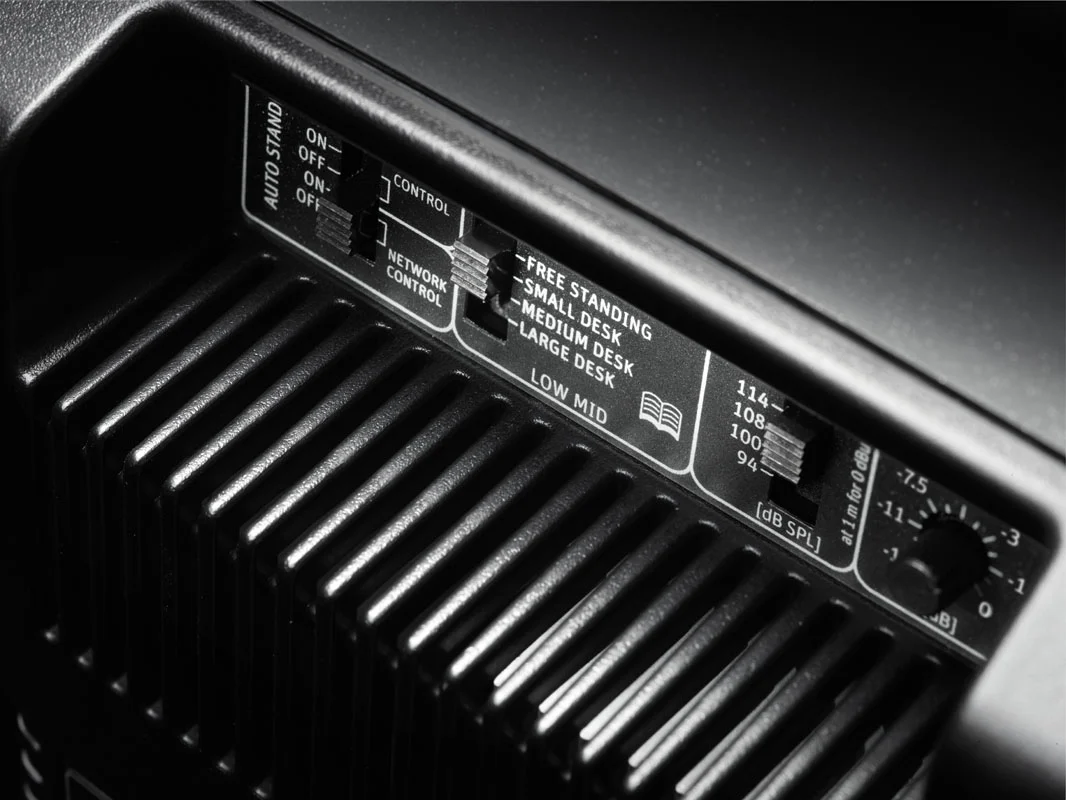 kh-80-dsp-macro5-neumann-studio-monitor-g