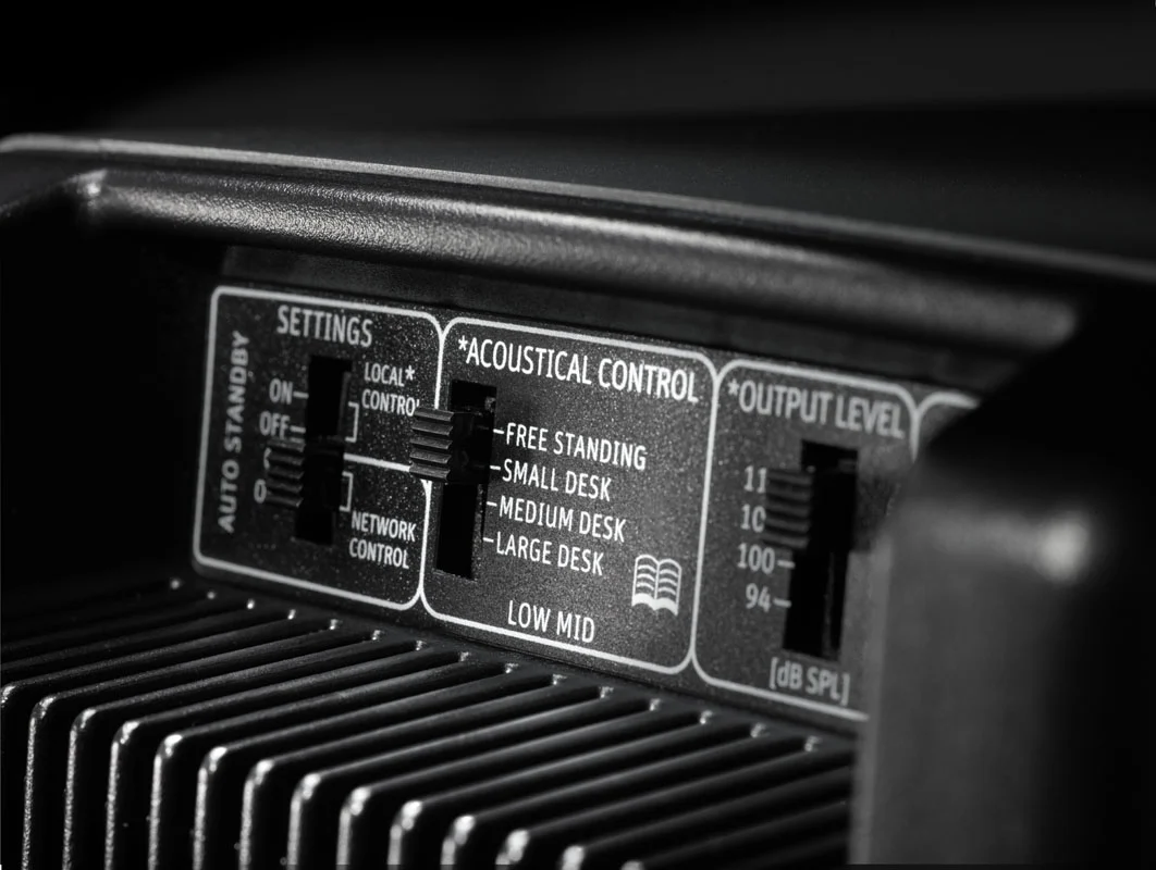 kh-80-dsp-macro6-neumann-studio-monitor-g