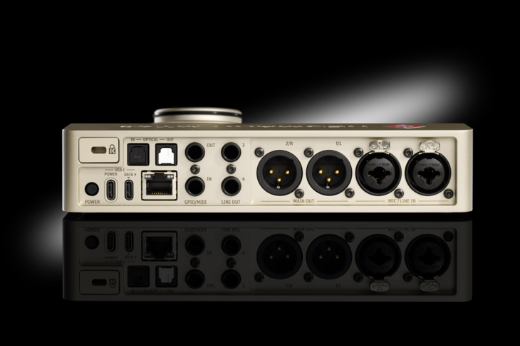 mt-48-back-2-neumann-audio-interface-g