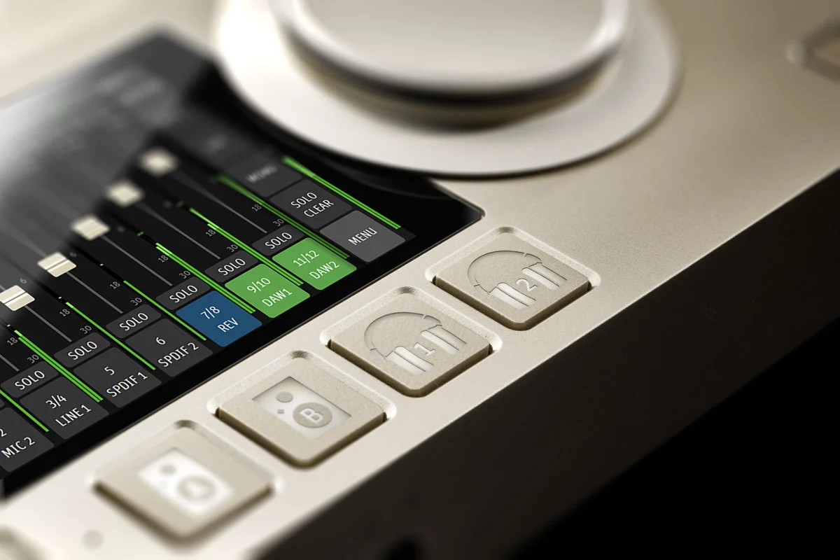 mt-48-macro-5-neumann-audio-interface-g