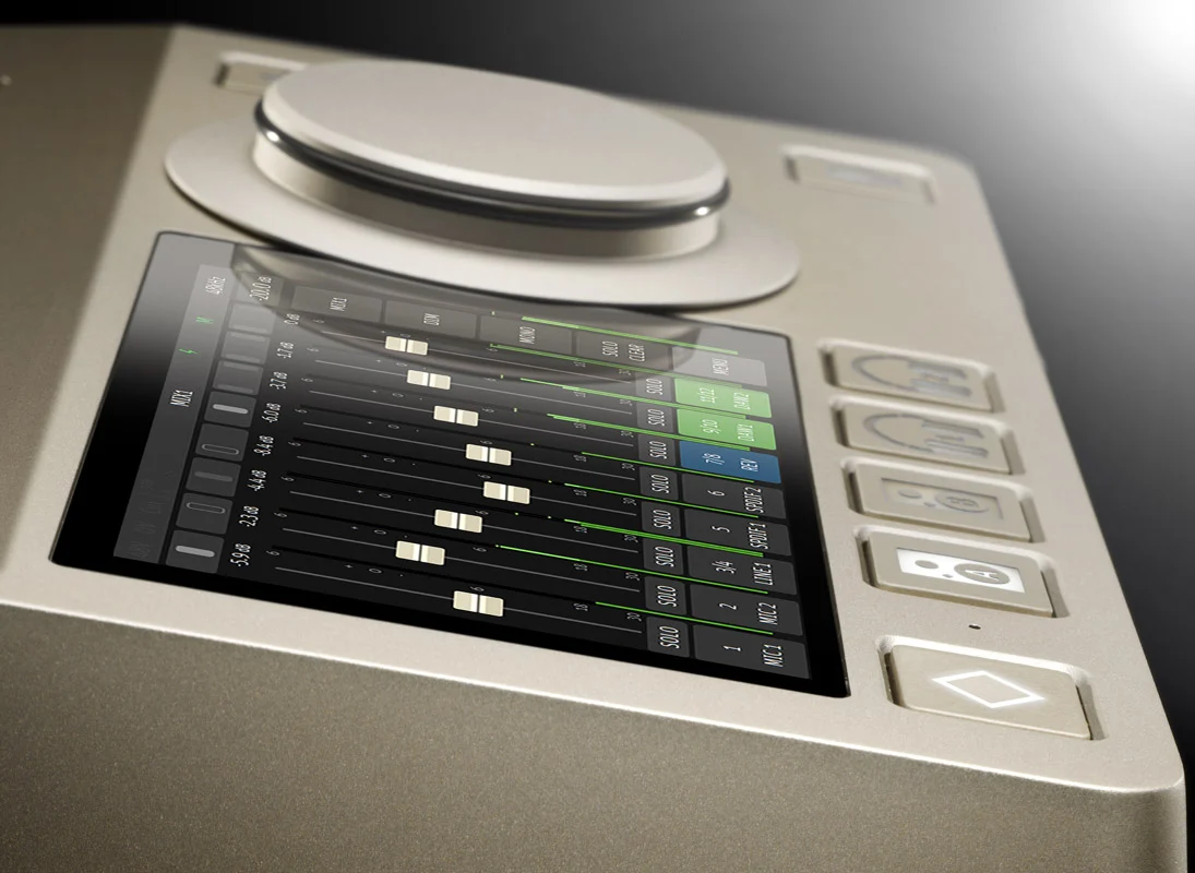 mt-48-macro-9-neumann-audio-interface-g