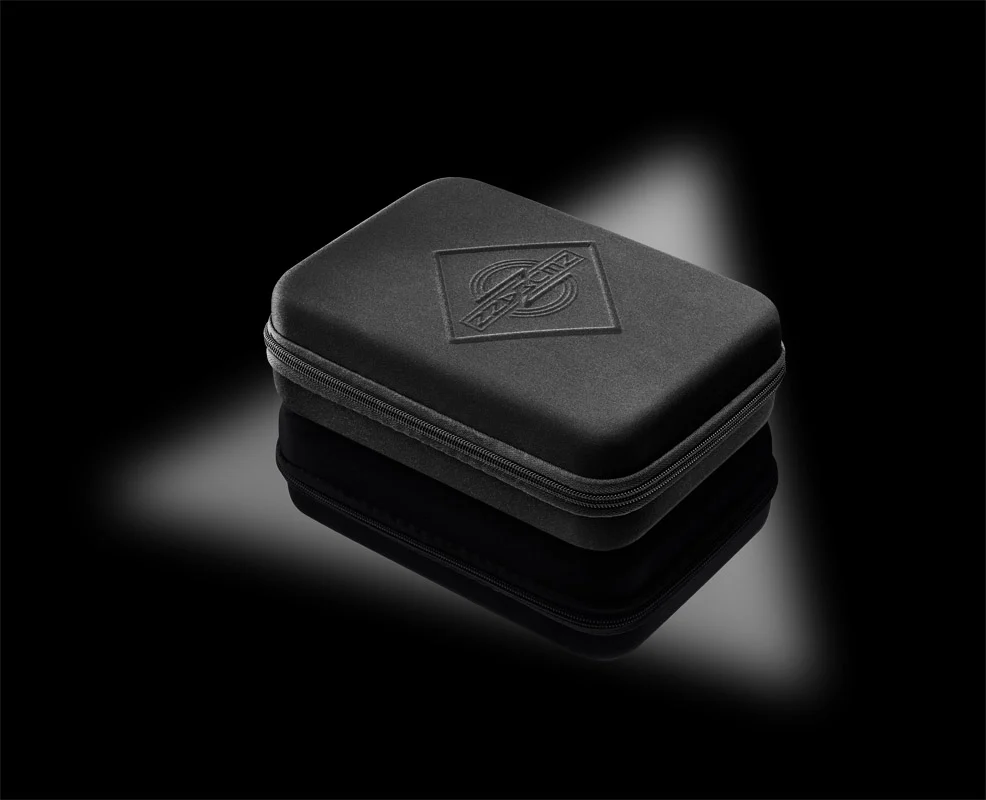 mt-48-packagingclosed-neumann-audio-interface-g