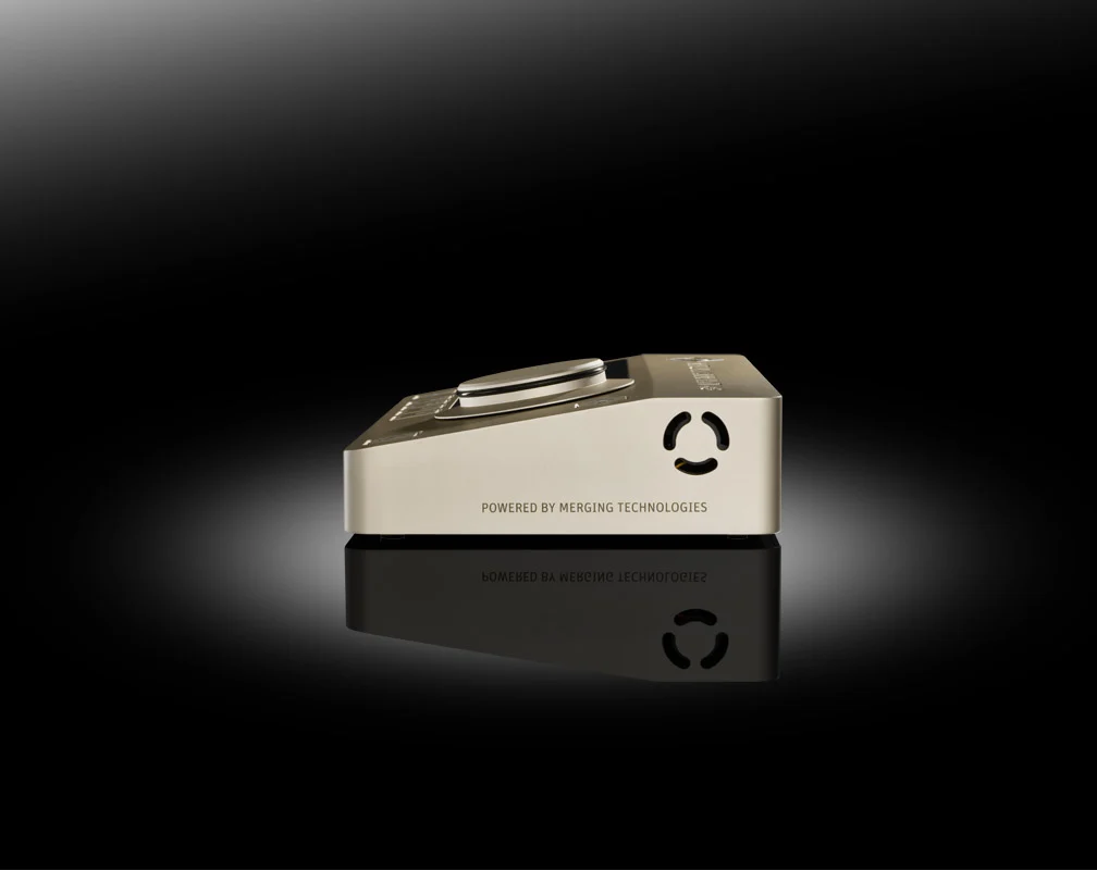 mt-48-side-1-neumann-audio-interface-g