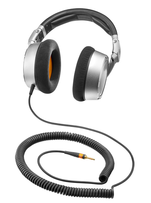 ndh-20-cable-coiled-neumann-headphone-g
