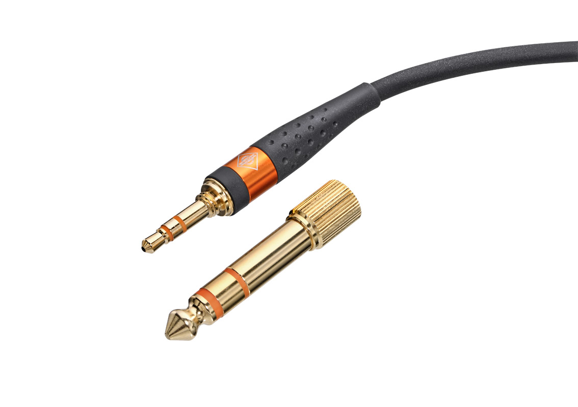 ndh-20-jack-adapter-neumann-headphone-g