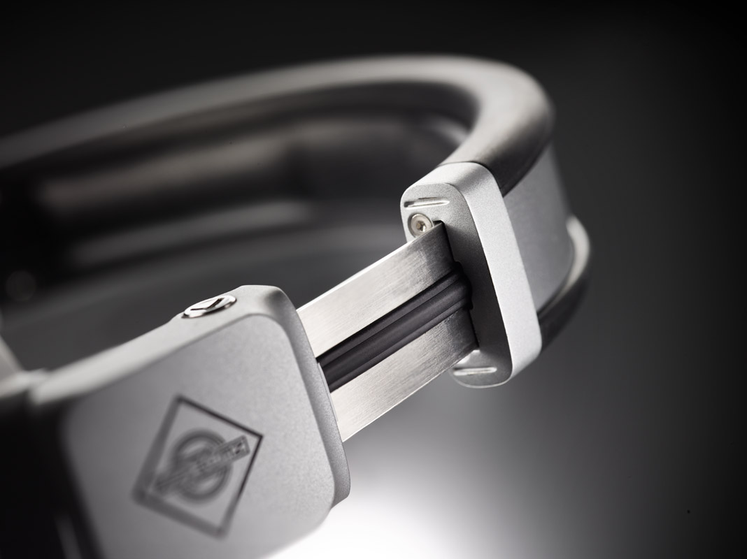 ndh-20-macro-4-neumann-headphone-g