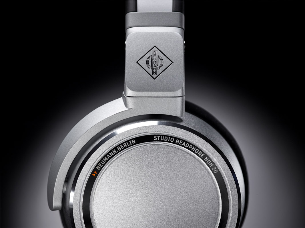 ndh-20-macro-6-neumann-headphone-g