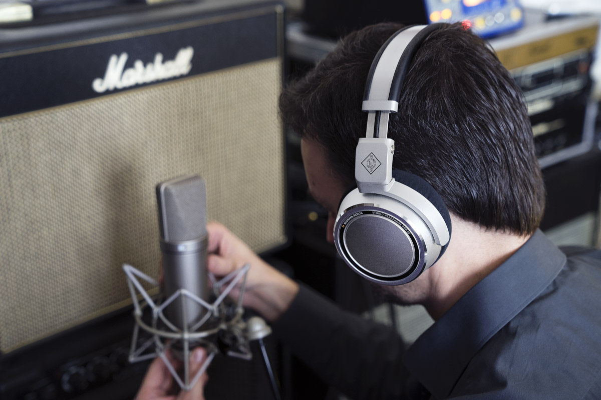 ndh-20-sound-isolation-g