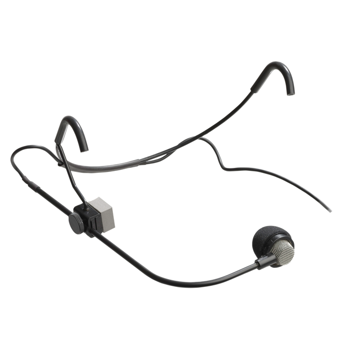 AKG_crown_cm311