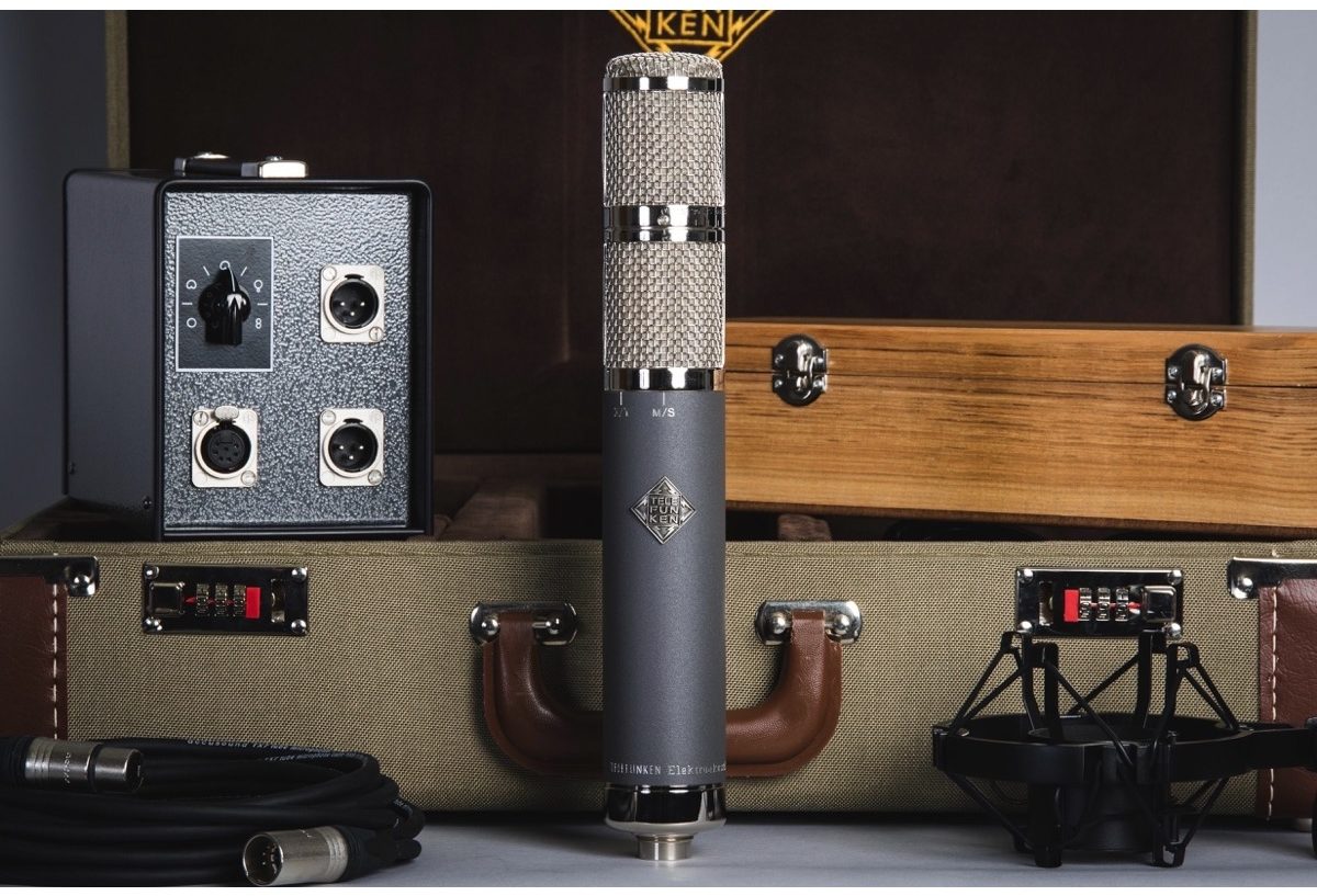 Telefunken-AR70-System-24f091cdf0293669e44ba949a252ef18