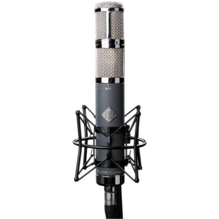 telefunken-ar-70_16098_1